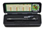 Tactical Black Nitride BCG