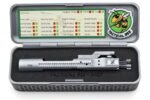 Tactical Chrome BCG