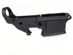 Tactical Bee Lower Receiver