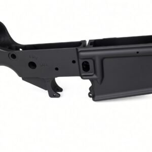 Tactical Bee Lower Receiver